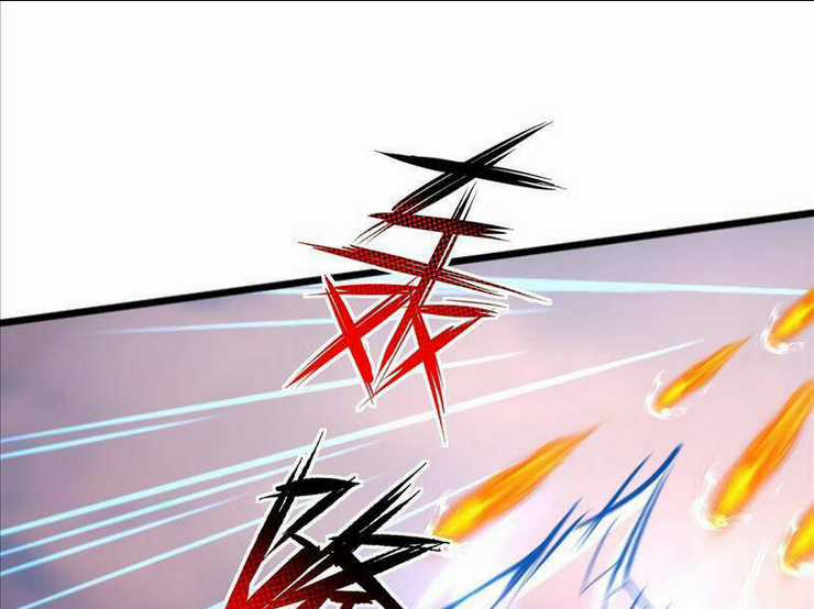 Thái Cổ Yêu Thánh Lấy Ta Làm Lô Đỉnh Chapter 16 trang 12