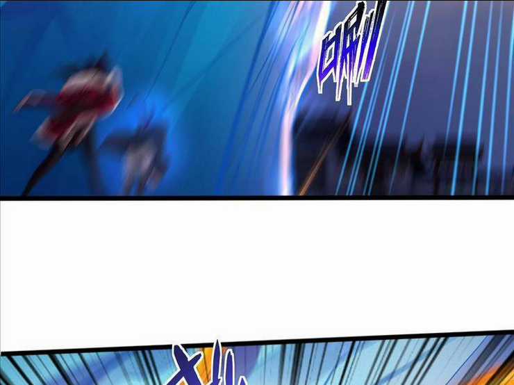 Thái Cổ Yêu Thánh Lấy Ta Làm Lô Đỉnh Chapter 16 trang 14