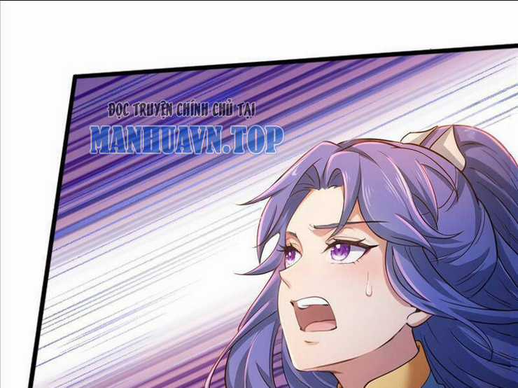 Thái Cổ Yêu Thánh Lấy Ta Làm Lô Đỉnh Chapter 16 trang 17