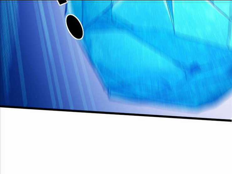 Thái Cổ Yêu Thánh Lấy Ta Làm Lô Đỉnh Chapter 16 trang 21