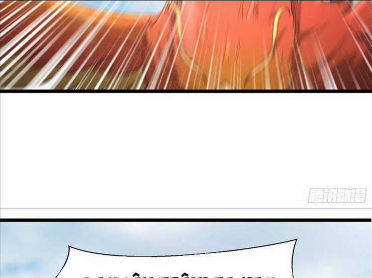 Thái Cổ Yêu Thánh Lấy Ta Làm Lô Đỉnh Chapter 16 trang 24