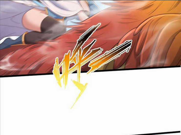 Thái Cổ Yêu Thánh Lấy Ta Làm Lô Đỉnh Chapter 16 trang 26