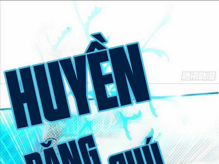 Thái Cổ Yêu Thánh Lấy Ta Làm Lô Đỉnh Chapter 16 trang 29