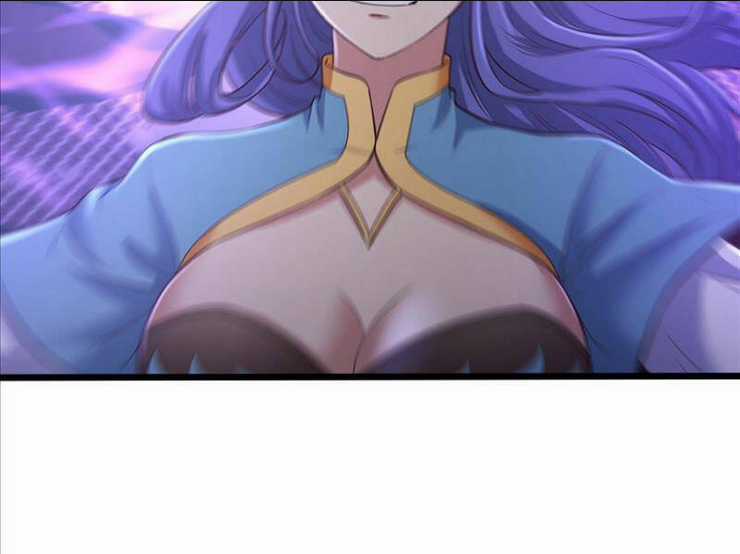 Thái Cổ Yêu Thánh Lấy Ta Làm Lô Đỉnh Chapter 16 trang 3