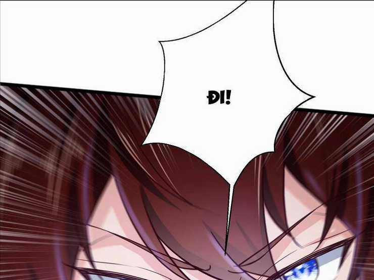 Thái Cổ Yêu Thánh Lấy Ta Làm Lô Đỉnh Chapter 16 trang 32