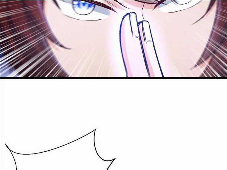 Thái Cổ Yêu Thánh Lấy Ta Làm Lô Đỉnh Chapter 16 trang 33