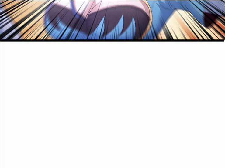 Thái Cổ Yêu Thánh Lấy Ta Làm Lô Đỉnh Chapter 16 trang 35