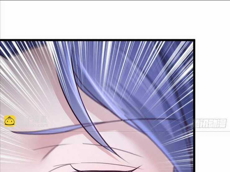 Thái Cổ Yêu Thánh Lấy Ta Làm Lô Đỉnh Chapter 16 trang 36