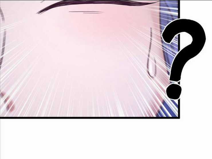 Thái Cổ Yêu Thánh Lấy Ta Làm Lô Đỉnh Chapter 16 trang 37