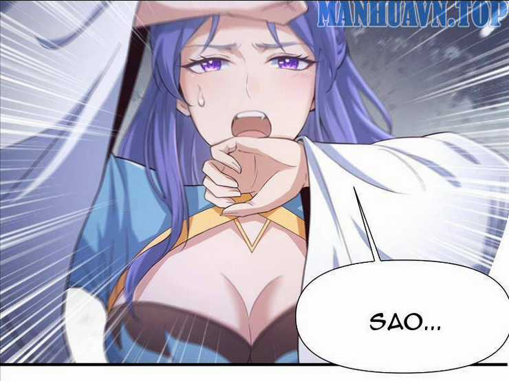 Thái Cổ Yêu Thánh Lấy Ta Làm Lô Đỉnh Chapter 16 trang 39