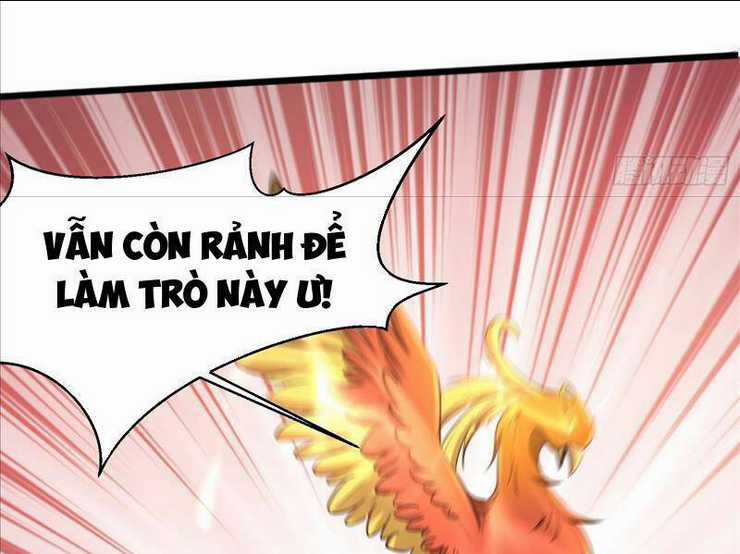 Thái Cổ Yêu Thánh Lấy Ta Làm Lô Đỉnh Chapter 16 trang 4
