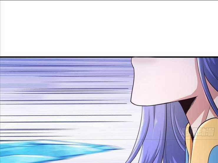 Thái Cổ Yêu Thánh Lấy Ta Làm Lô Đỉnh Chapter 16 trang 40