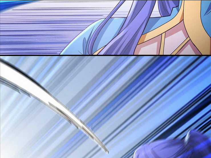 Thái Cổ Yêu Thánh Lấy Ta Làm Lô Đỉnh Chapter 16 trang 41