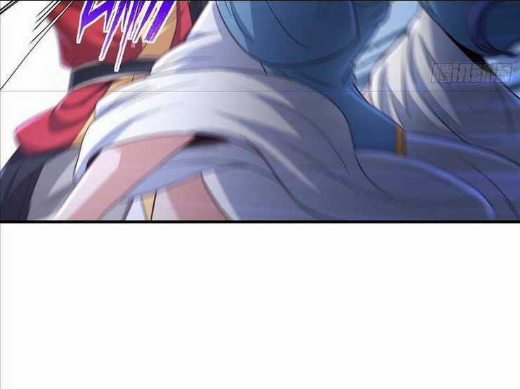 Thái Cổ Yêu Thánh Lấy Ta Làm Lô Đỉnh Chapter 16 trang 43