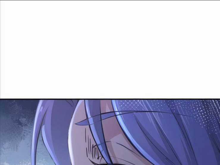 Thái Cổ Yêu Thánh Lấy Ta Làm Lô Đỉnh Chapter 16 trang 44