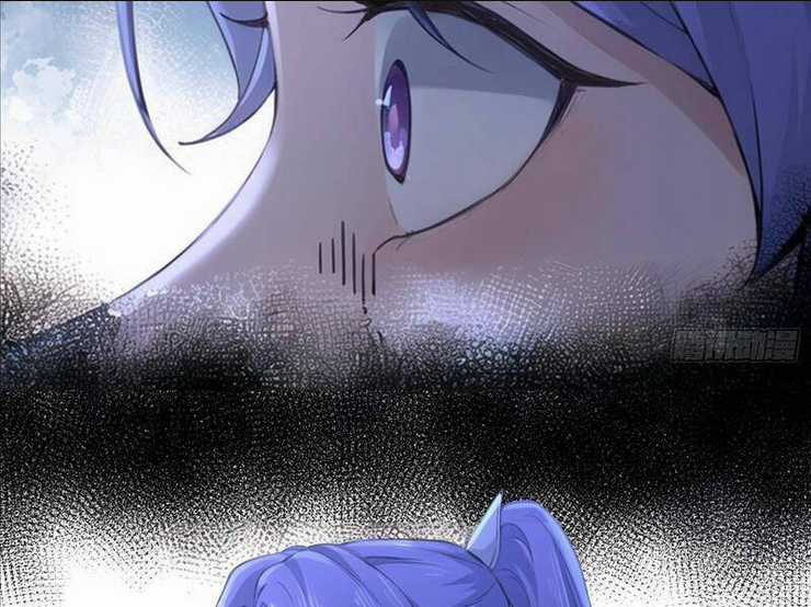 Thái Cổ Yêu Thánh Lấy Ta Làm Lô Đỉnh Chapter 16 trang 45