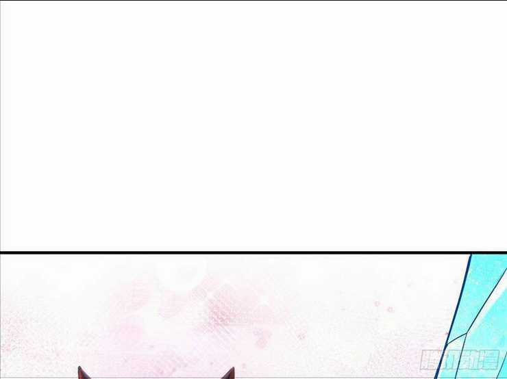 Thái Cổ Yêu Thánh Lấy Ta Làm Lô Đỉnh Chapter 16 trang 47