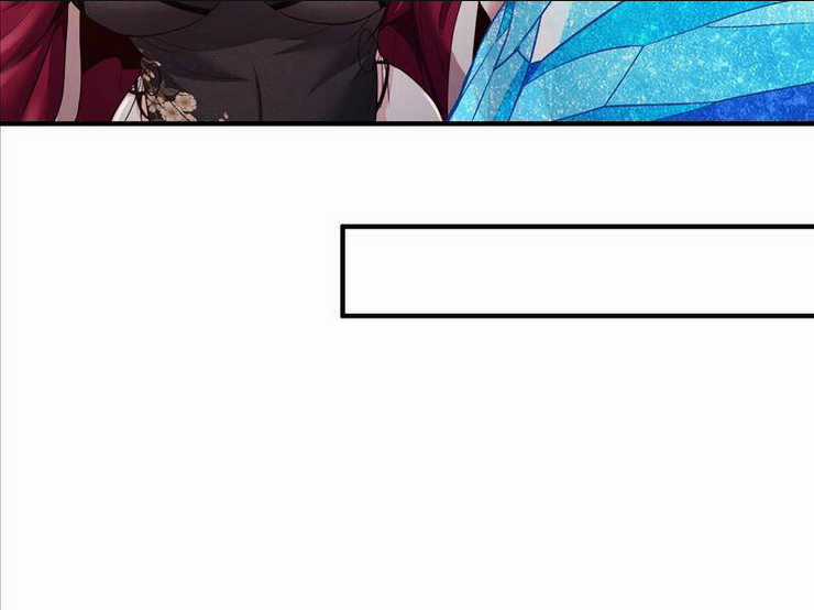 Thái Cổ Yêu Thánh Lấy Ta Làm Lô Đỉnh Chapter 16 trang 49