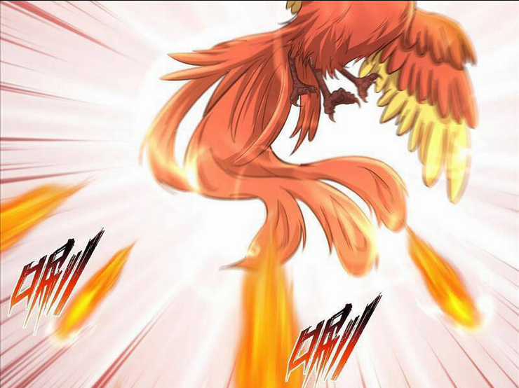 Thái Cổ Yêu Thánh Lấy Ta Làm Lô Đỉnh Chapter 16 trang 5