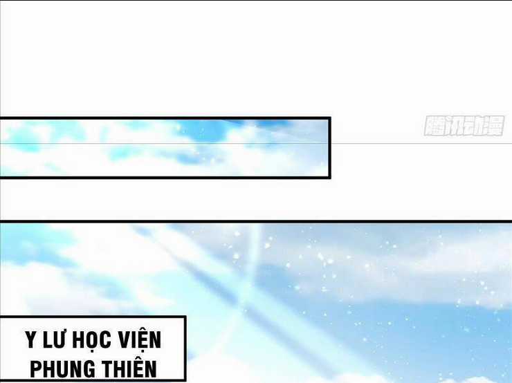 Thái Cổ Yêu Thánh Lấy Ta Làm Lô Đỉnh Chapter 16 trang 50