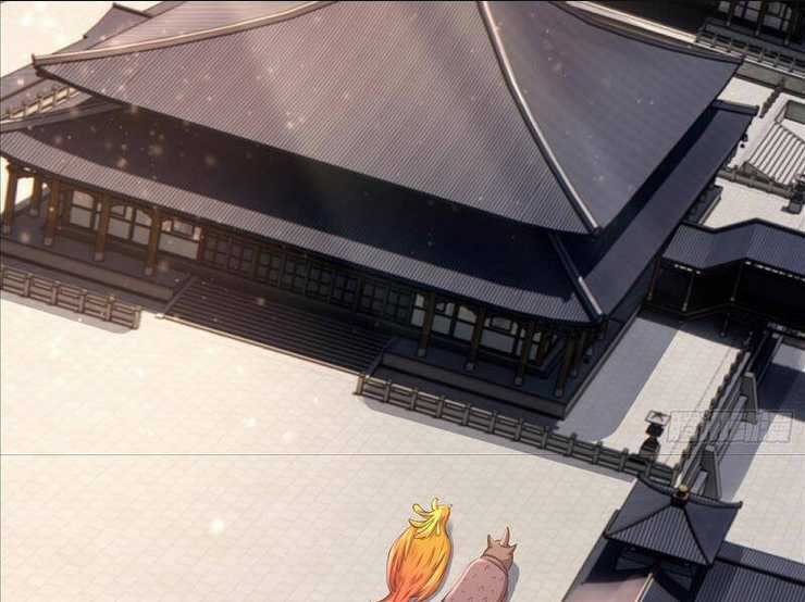 Thái Cổ Yêu Thánh Lấy Ta Làm Lô Đỉnh Chapter 16 trang 52