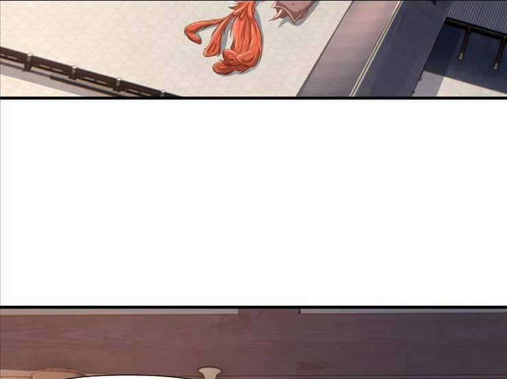 Thái Cổ Yêu Thánh Lấy Ta Làm Lô Đỉnh Chapter 16 trang 53