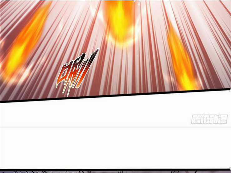 Thái Cổ Yêu Thánh Lấy Ta Làm Lô Đỉnh Chapter 16 trang 6