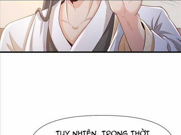 Thái Cổ Yêu Thánh Lấy Ta Làm Lô Đỉnh Chapter 16 trang 60