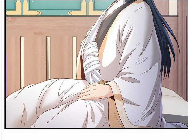 Thái Cổ Yêu Thánh Lấy Ta Làm Lô Đỉnh Chapter 16 trang 62