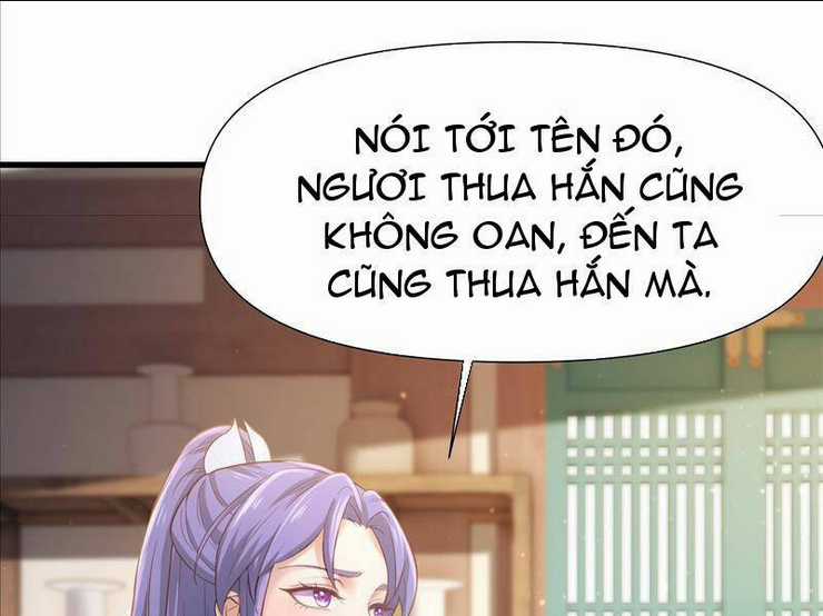 Thái Cổ Yêu Thánh Lấy Ta Làm Lô Đỉnh Chapter 16 trang 63