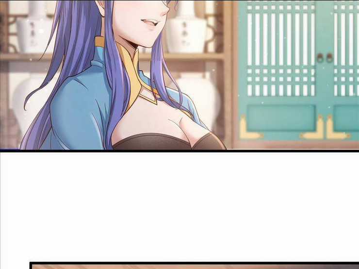 Thái Cổ Yêu Thánh Lấy Ta Làm Lô Đỉnh Chapter 16 trang 64