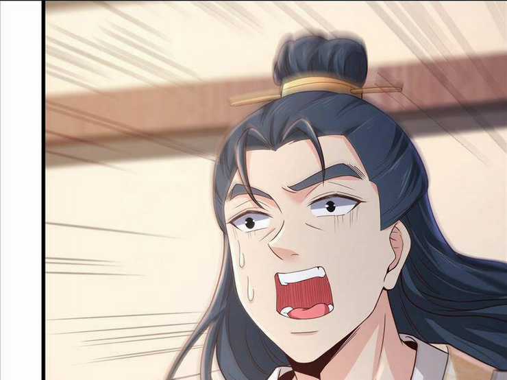 Thái Cổ Yêu Thánh Lấy Ta Làm Lô Đỉnh Chapter 16 trang 66