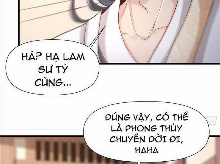 Thái Cổ Yêu Thánh Lấy Ta Làm Lô Đỉnh Chapter 16 trang 67