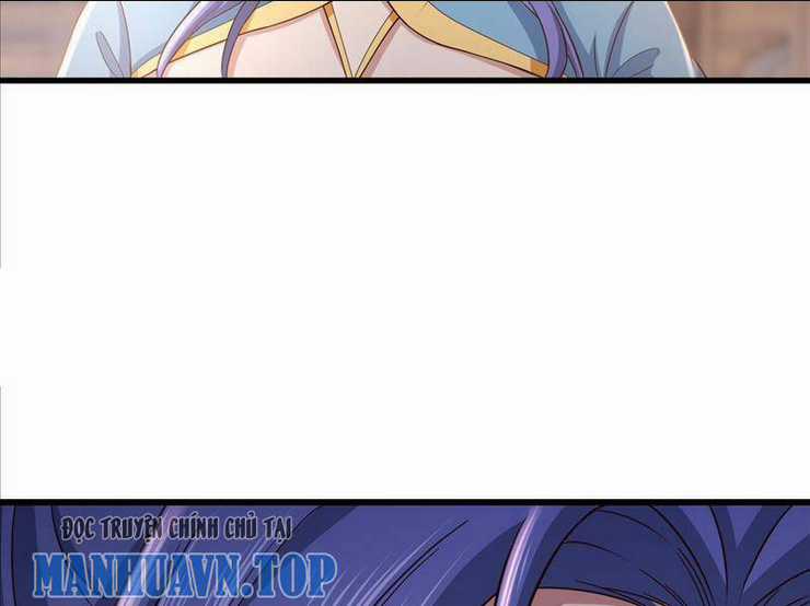 Thái Cổ Yêu Thánh Lấy Ta Làm Lô Đỉnh Chapter 16 trang 69