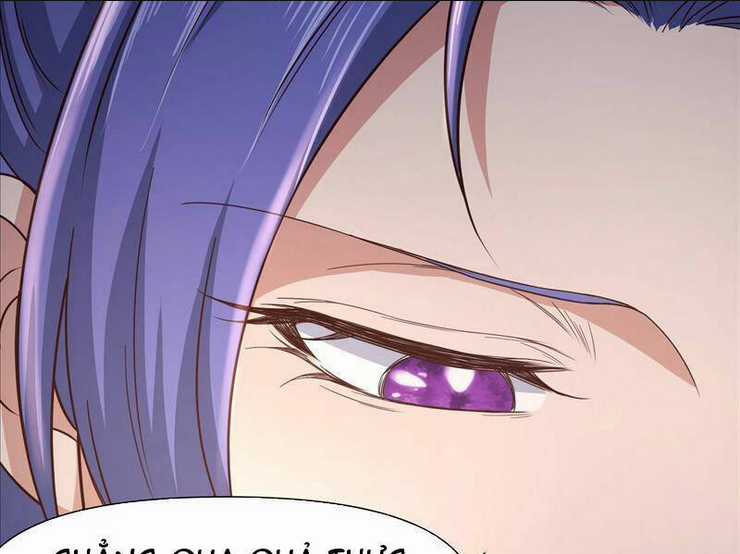 Thái Cổ Yêu Thánh Lấy Ta Làm Lô Đỉnh Chapter 16 trang 70