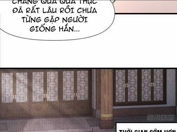 Thái Cổ Yêu Thánh Lấy Ta Làm Lô Đỉnh Chapter 16 trang 71