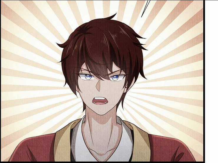 Thái Cổ Yêu Thánh Lấy Ta Làm Lô Đỉnh Chapter 16 trang 75