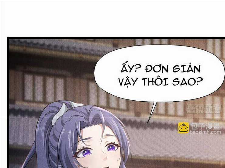 Thái Cổ Yêu Thánh Lấy Ta Làm Lô Đỉnh Chapter 16 trang 76