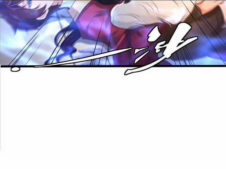 Thái Cổ Yêu Thánh Lấy Ta Làm Lô Đỉnh Chapter 16 trang 8