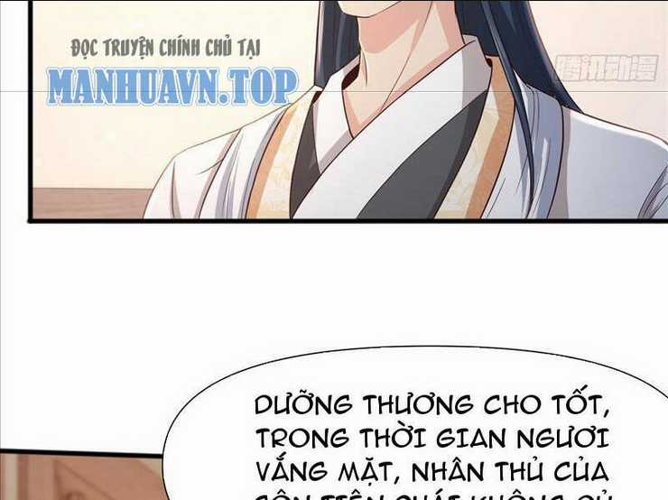 Thái Cổ Yêu Thánh Lấy Ta Làm Lô Đỉnh Chapter 16 trang 88