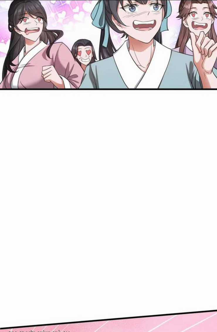 Thái Cổ Yêu Thánh Lấy Ta Làm Lô Đỉnh Chapter 18 trang 12