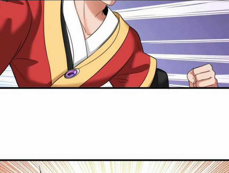 Thái Cổ Yêu Thánh Lấy Ta Làm Lô Đỉnh Chapter 18 trang 41