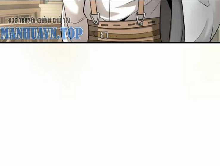 Thái Cổ Yêu Thánh Lấy Ta Làm Lô Đỉnh Chapter 18 trang 48