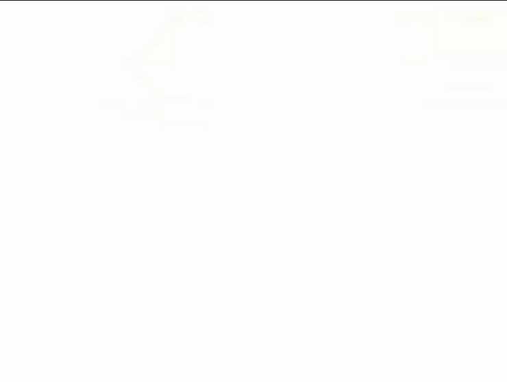 Thái Cổ Yêu Thánh Lấy Ta Làm Lô Đỉnh Chapter 18 trang 49