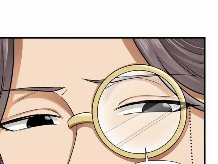 Thái Cổ Yêu Thánh Lấy Ta Làm Lô Đỉnh Chapter 18 trang 50