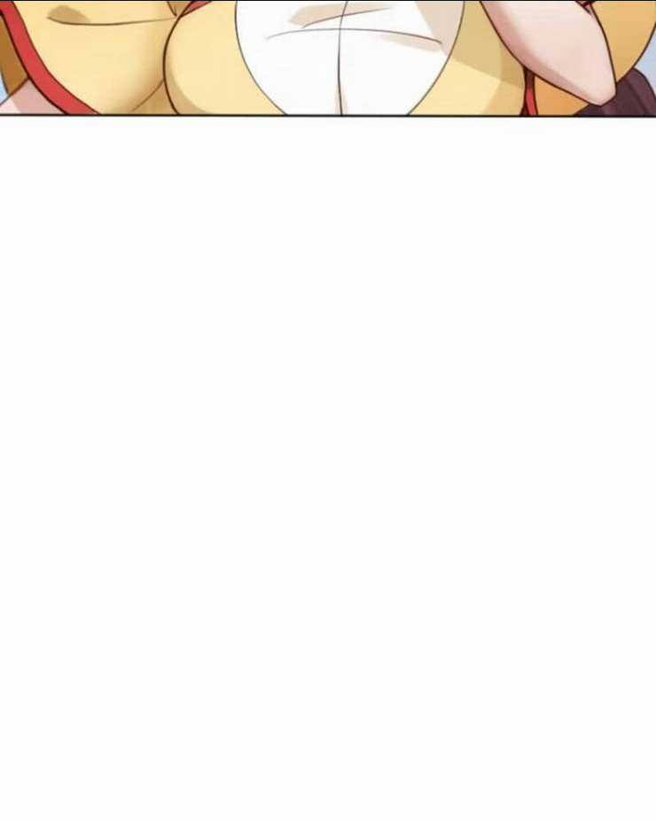 Thái Cổ Yêu Thánh Lấy Ta Làm Lô Đỉnh Chapter 19 trang 23