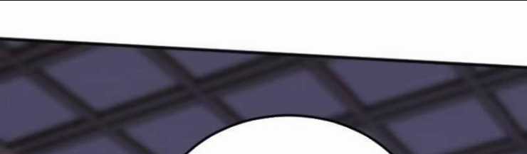 Thái Cổ Yêu Thánh Lấy Ta Làm Lô Đỉnh Chapter 19 trang 40