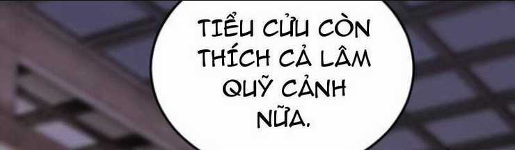 Thái Cổ Yêu Thánh Lấy Ta Làm Lô Đỉnh Chapter 19 trang 41