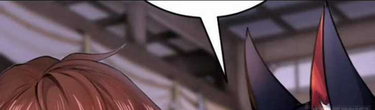 Thái Cổ Yêu Thánh Lấy Ta Làm Lô Đỉnh Chapter 19 trang 42