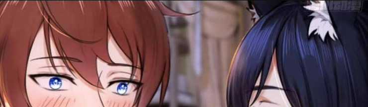 Thái Cổ Yêu Thánh Lấy Ta Làm Lô Đỉnh Chapter 19 trang 43